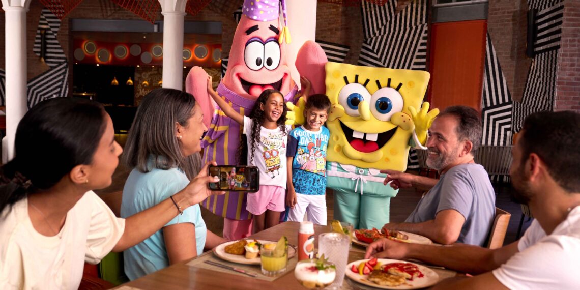 Karisma Hotels & Resorts anuncia sus impresionantes descuentos de Black Friday