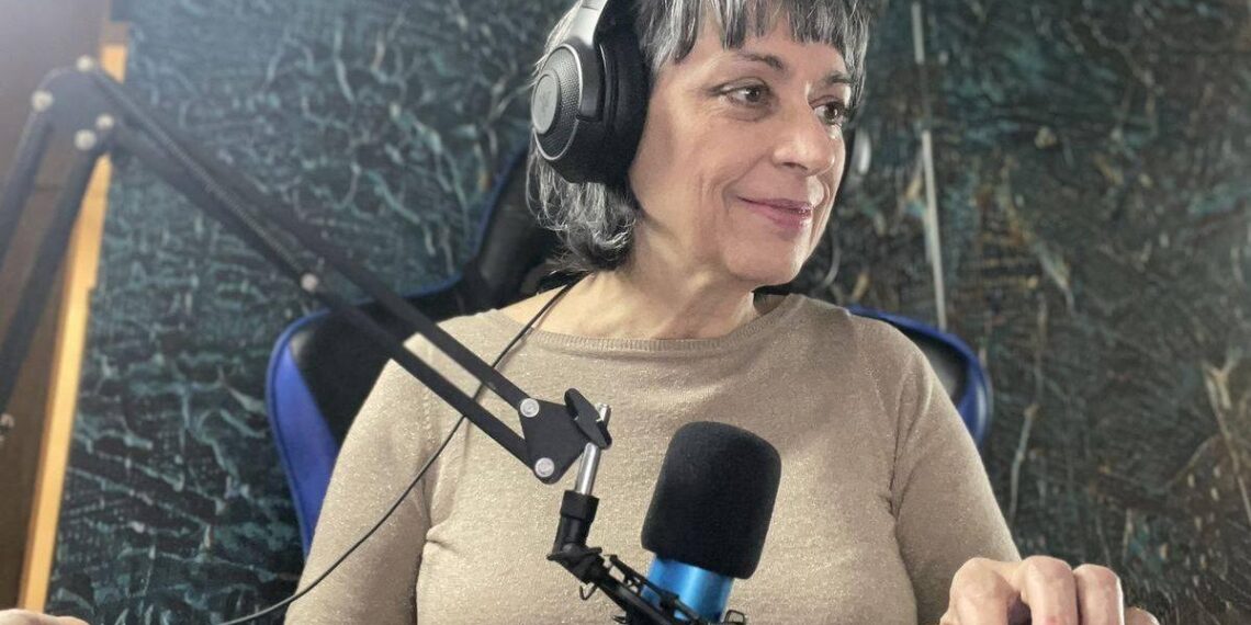 Los jubilados eligen disfrutar con videojuegos, cruceros, deportes y huertos urbanos