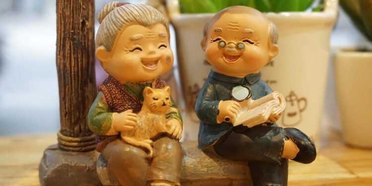 Las alternativas que tienes si no has podido comprar el viaje del Imserso