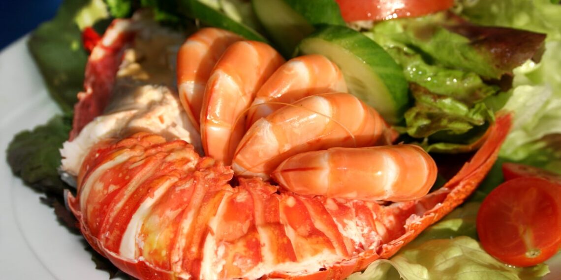 Must-Try Options for Food Lovers