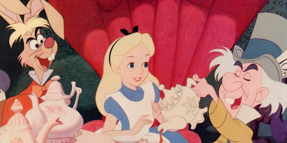 Condé Nast Traveler