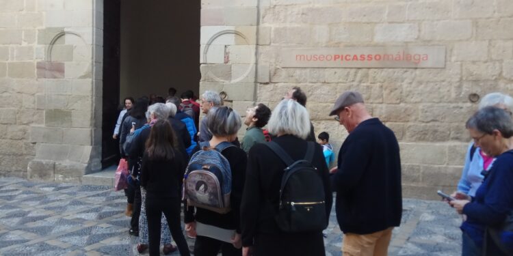 Nueva oportunidad para conseguir viajes del Imserso desde 124 euros