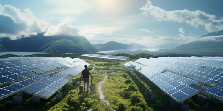 ¡Planifica unas vacaciones familiares memorables en 2024 con la ayuda de expertos!