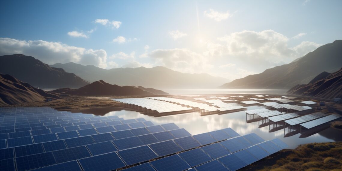 Requisitos de Pasaporte para Cruceros en Alaska