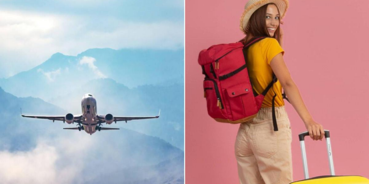 Turismo en Colombia: descuentos con Fontur para jÃ³venes