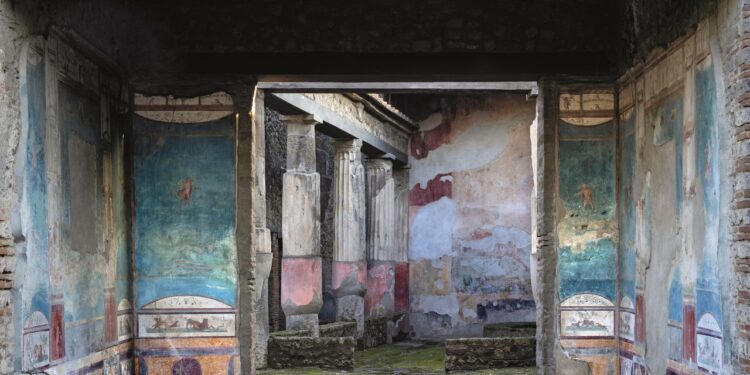 Condé Nast Traveler