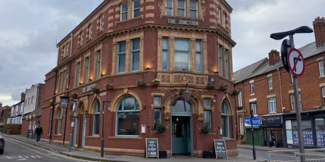 Why unassuming Birmingham suburb is one of 2024's best places to live