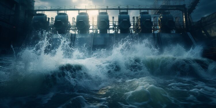 Maximizando los Beneficios de las Millas de Alaska: Más que Solo Vuelos