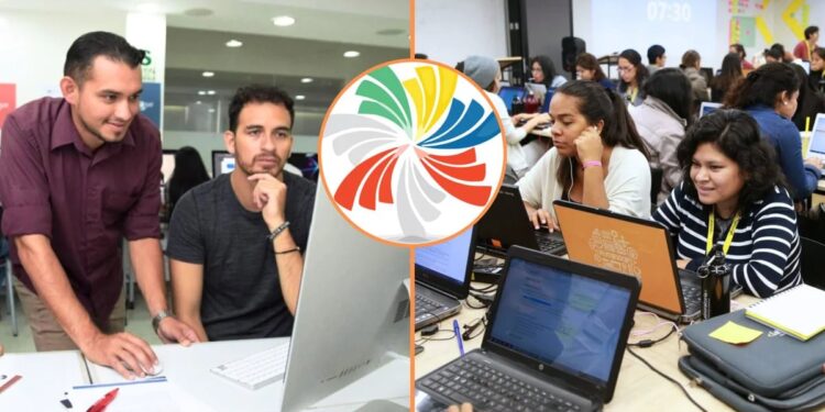 Exportación de servicios: qué es y cómo se potencia en Perú gracias a la Alianza del Pacífico