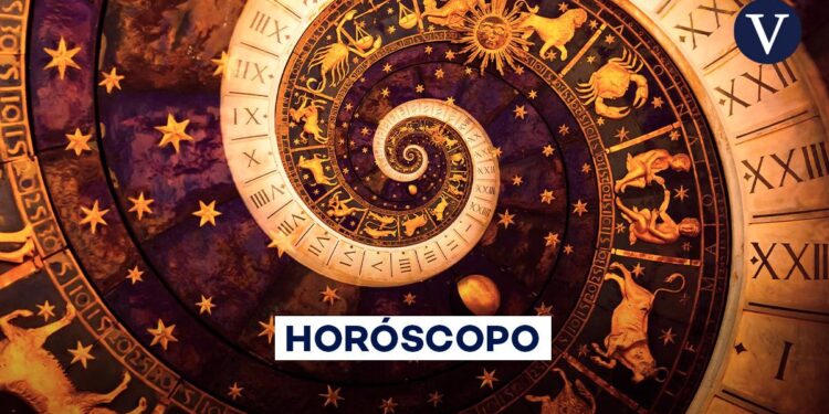 Horóscopo de hoy 4 de noviembre de 2023, predicciones sobre amor, salud, trabajo y dinero