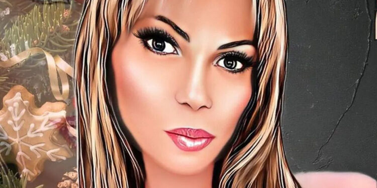 Horscopos Fin de Semana Mhoni Vidente: del 25 al 26 de noviembre 2023