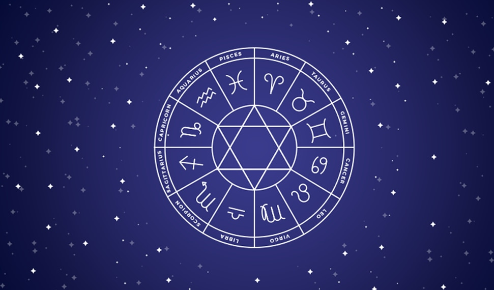 Horóscopo del sábado 4 de noviembre para todos los signos del zodíaco, descubre lo que te depara en el amor, el dinero y la salud | Sociedad | La Revista