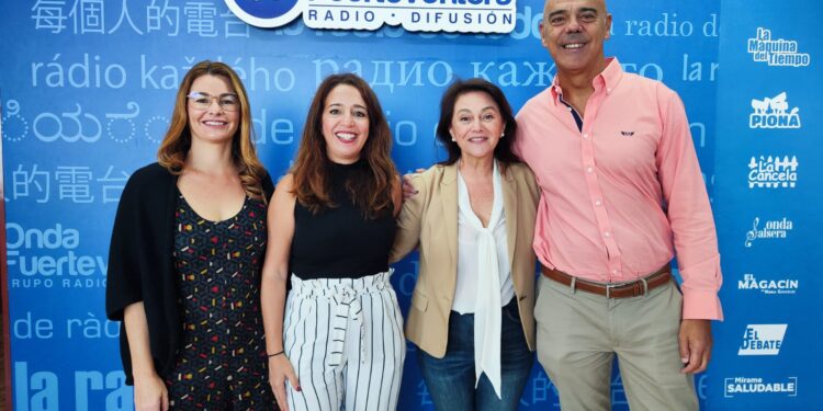 La oposición capitalina muestra su preocupación por la pérdida de cruceros esta temporada