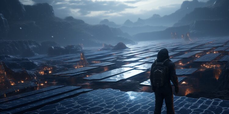 ¡Prepárate para tu viaje de Acción de Gracias!