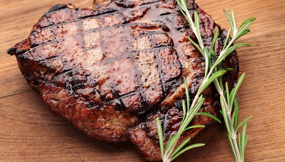 Stryve Foods, Inc. (NASDAQ:SNAX) Q3 2023 Earnings Call Transcript