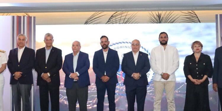 Marinas Deportivas y Clubes Náuticos presentan su primera junta directiva para fortalecer la industria turística – El Nuevo Diario (República Dominicana)