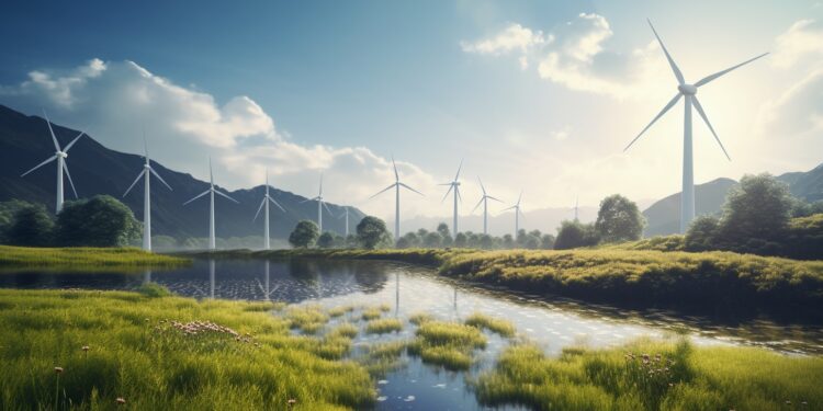 Los mejores destinos para una escapada romántica en Massachusetts