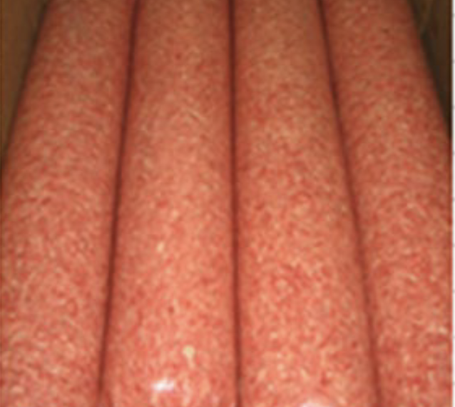 American Foods Group, LLC of Green Bay recalls ground beef products due to possible E. Coli Contamination