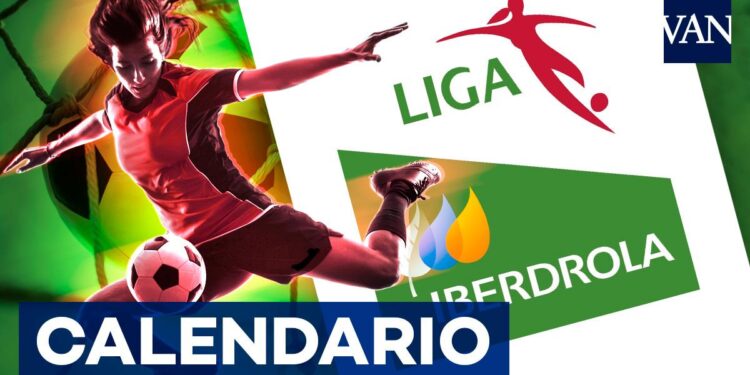 horario y dónde ver el partido de la Jornada 7