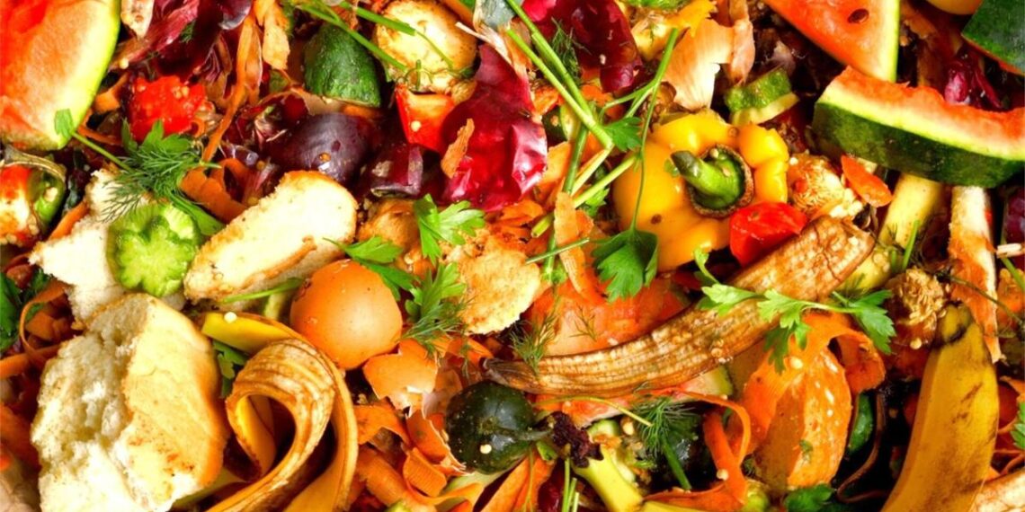 Make Foods Last Longer With These Simple Tips and Tricks