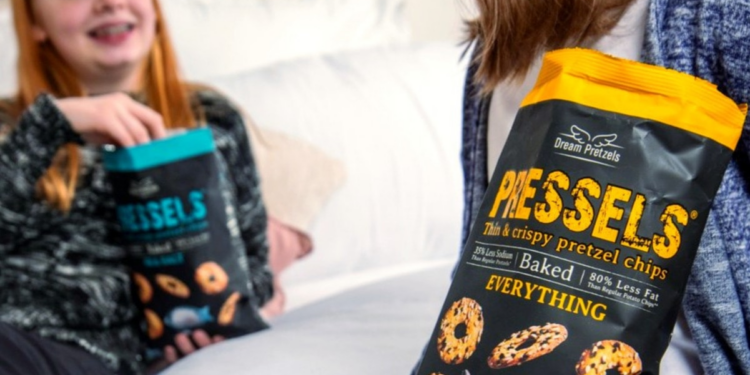 Everything Bagel But Hold the Bagel: Try These 7 Vegan Foods If You’re an Everything Fan