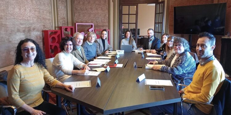 Pumariega destaca la "calidad" como seña de identidad turística y anuncia la convocatoria de unos nuevos premios