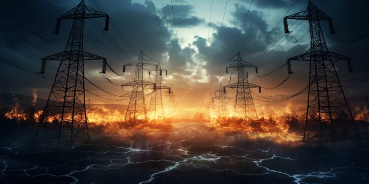 Descubriendo la Aventura de Alaska: Puertos de Salida Clave para Cruceros