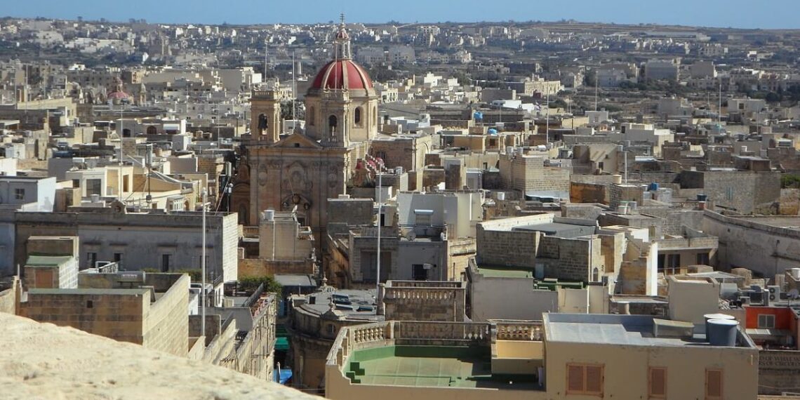 Rabat se postula como uno de los mejores destinos turísticos para 2024