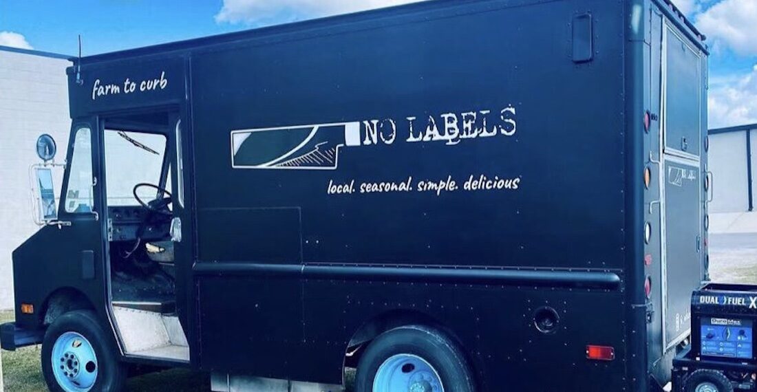 Food Truck Tracker: Nov. 17 – 24