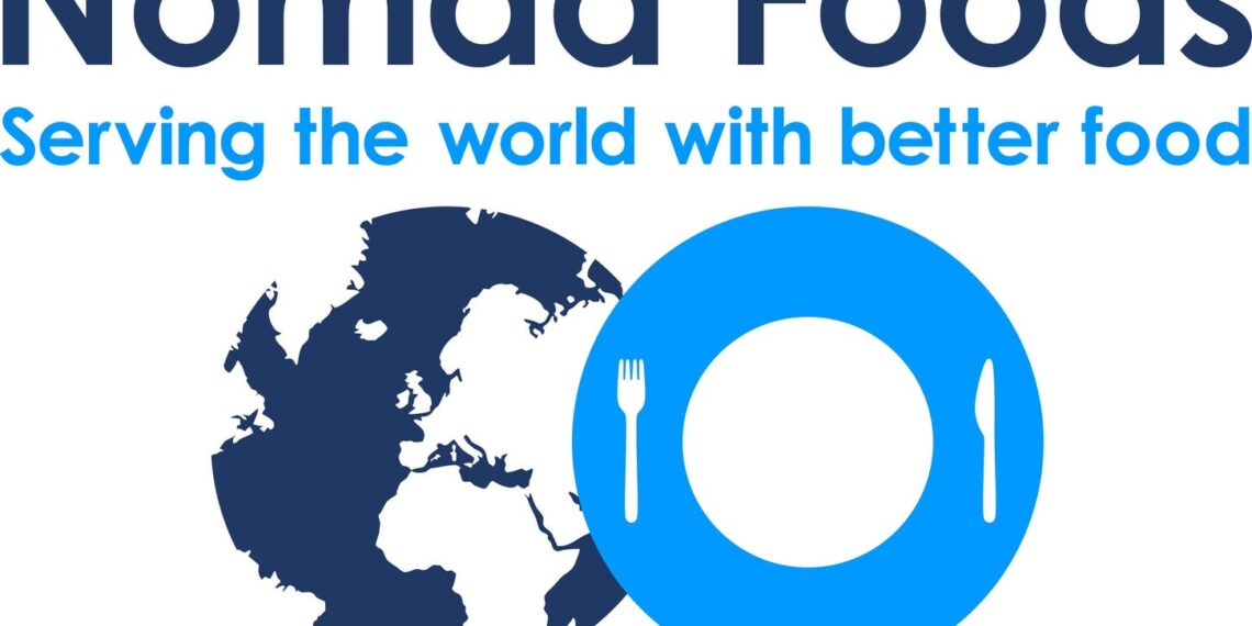 Why Nomad Foods (NOMD) Should Be Up More After It’s Q3 Report