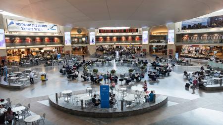 Israel recomendó evitar los viajes al extranjero ante el 'aumento del antisemitismo'