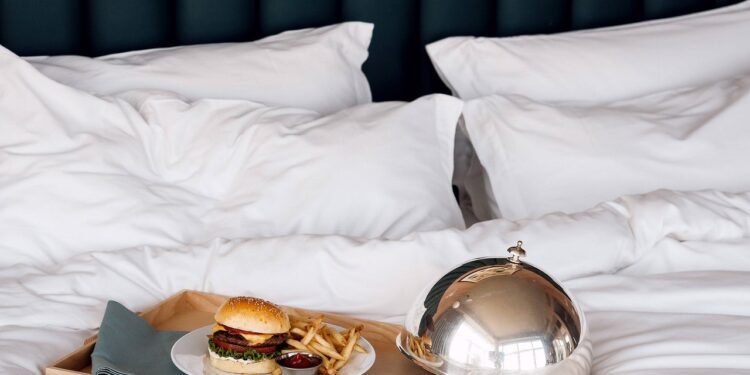 Premios Hotel&Mantel: Condé Nast Traveler España reconoce la gastronomía de los mejores hoteles de España y Portugal