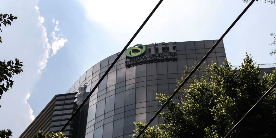 ASF halla irregularidades en gastos del IFT en viajes; regulador aclara déficit