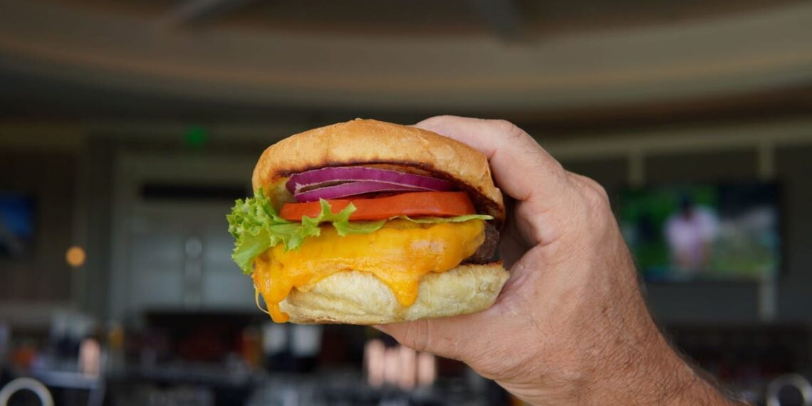 James Beard recognized Oceano Kitchen restaurant moves to Lake Worth