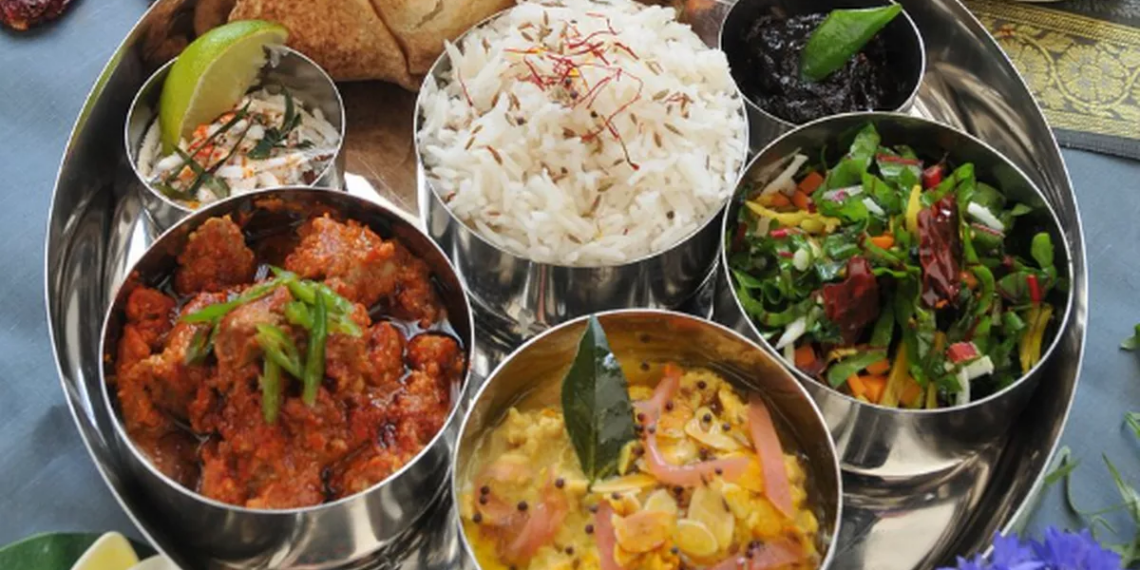 Exclusive Dartmoor restaurant has never had a bad review