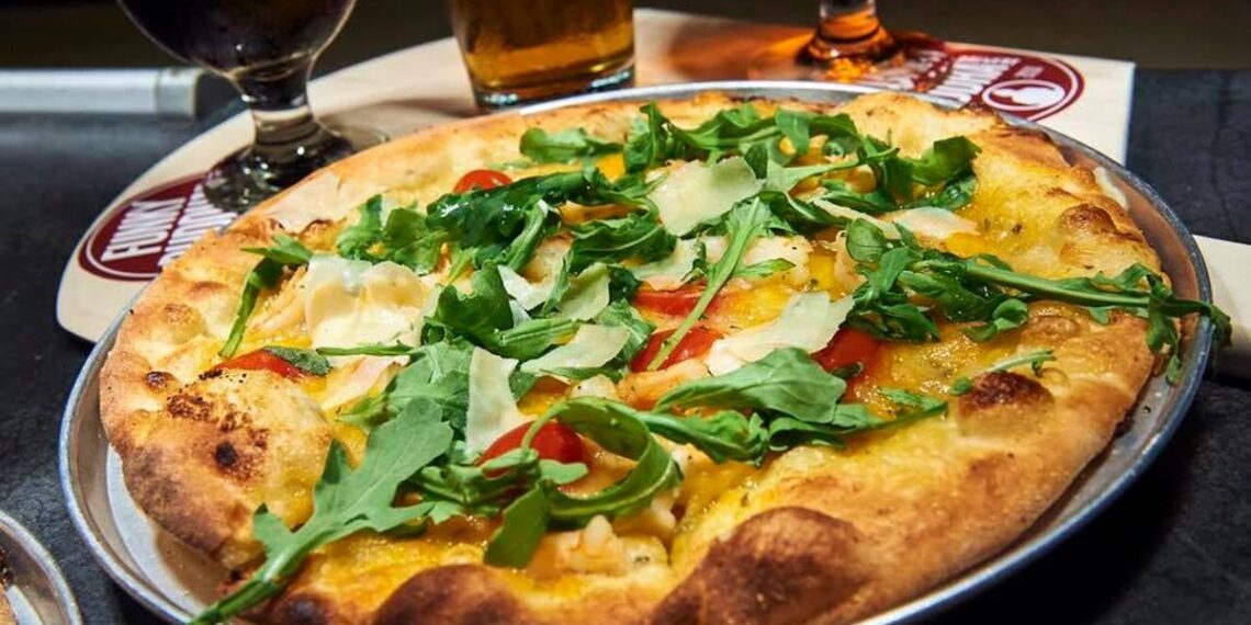 Sarasota restaurants are opening new locations across Florida