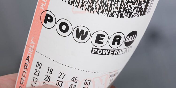 Resultados de Powerball hoy, 27 de noviembre | Números ganadores y premios del sorteo