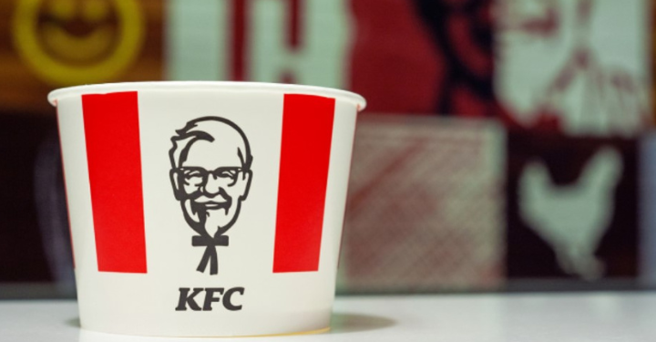 Collins Foods HY24 results show booming business