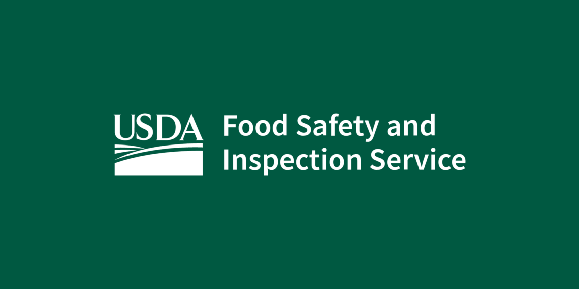 Tyson Foods Inc. Recalls Chicken Patty Product Due to Possible Foreign Matter Contamination