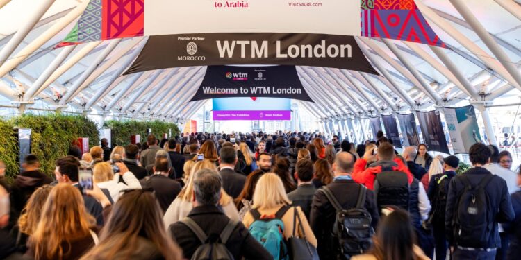 Baluffo denuncia “pasos atrás” del equipo de gobierno 'popular' en la promoción turística de Huelva -