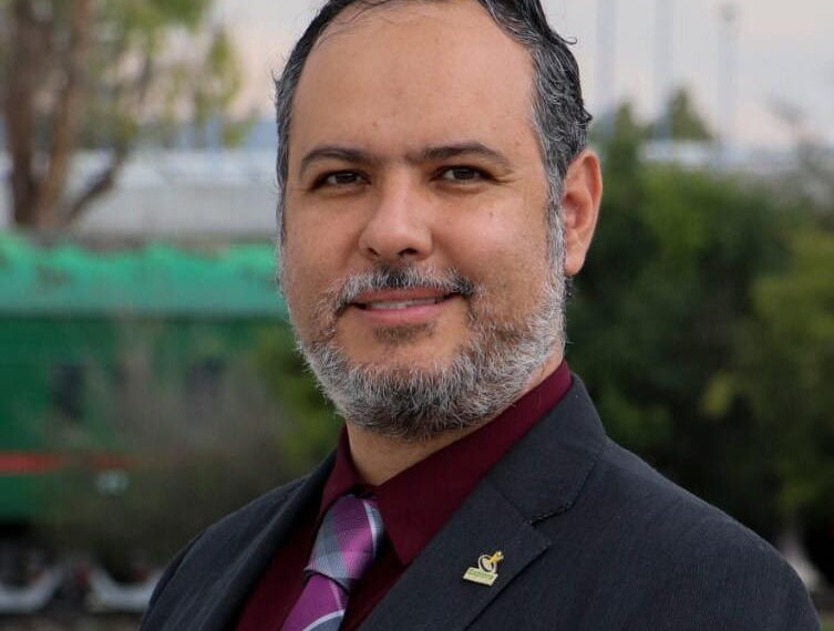 Congreso nacional de parques y espacios públicos en León