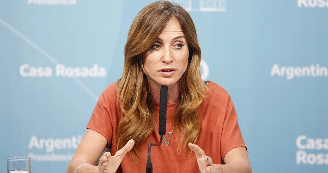 El Gobierno admitió que beneficiarios de planes hacían cruceros