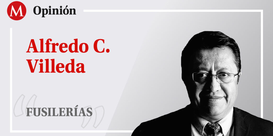 Ruanda: genocidio, gorilas y cumbre mundial de viajes