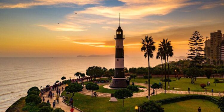 gastronomía, cultura y modernidad – El Financiero