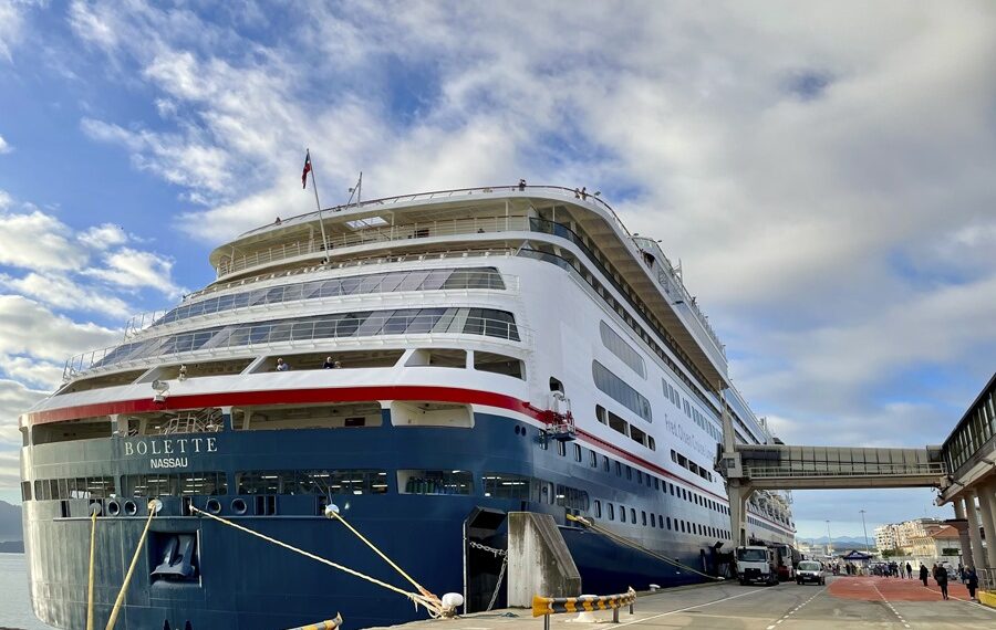 Santander-crucero-bolette