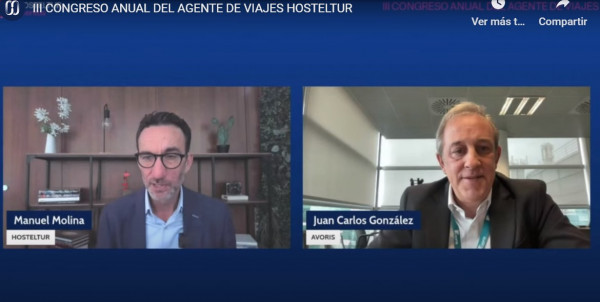 no descarta llegar a 3.000