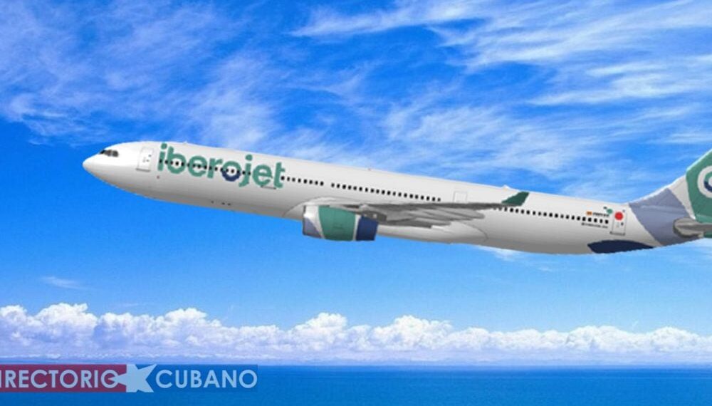 ¡regresaría en 2024 con ruta a Santa Clara!