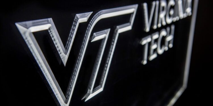 Experts available: Thanksgiving food safety, holiday budgeting, online shopping safety, and more | Virginia Tech News