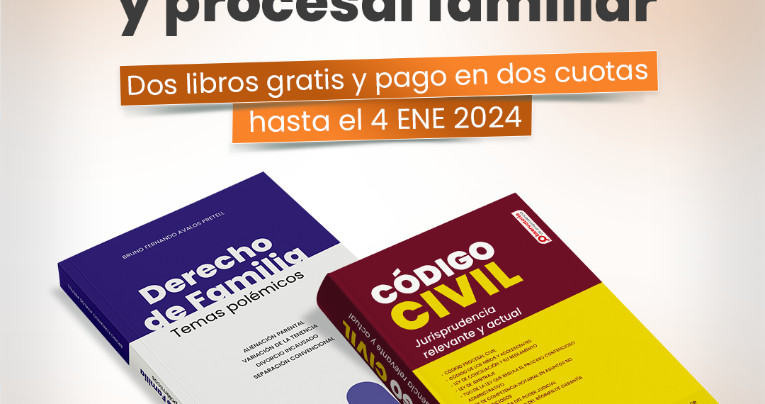 Clase gratuita sobre autorización judicial para viajes y disposición de bienes de menores de edad. Deja tu WhatsApp y recibe las diapositivas