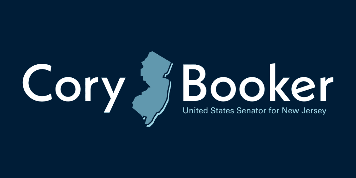 With Thanksgiving Approaching, Senators Booker and Markey Announce Legislation to Improve Food Safety and Hold FDA Accountable